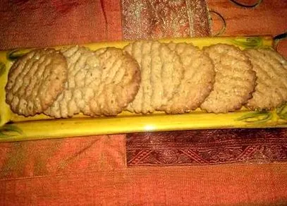 калорична содржина