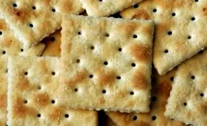 калорични