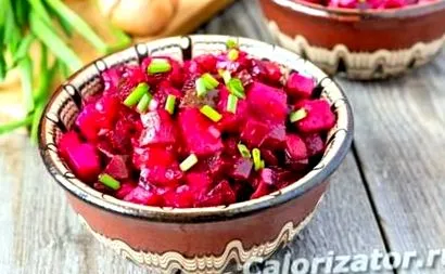 палачинки