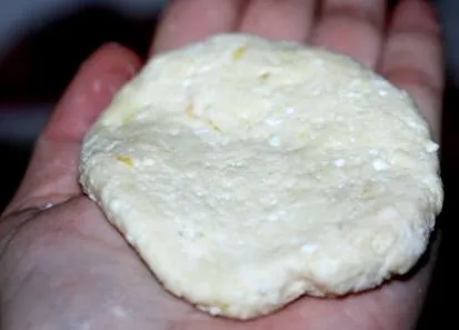 epergombóc