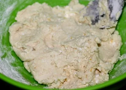 epergombóc