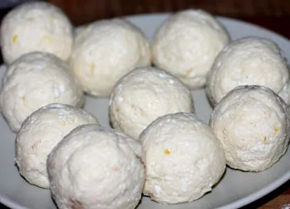 epergombóc