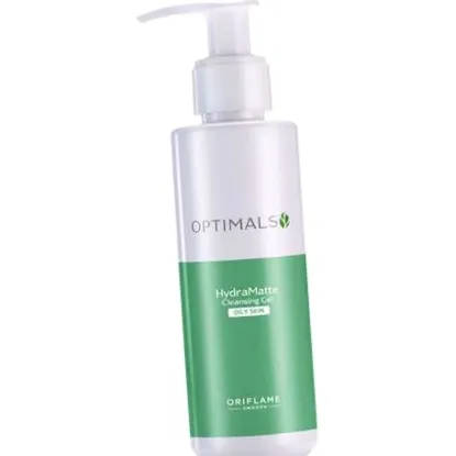 optimals