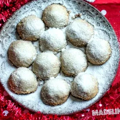 bolgár
