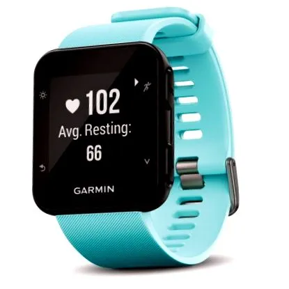garmin
