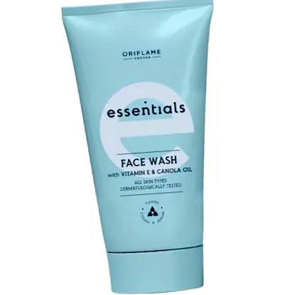 cosmetics