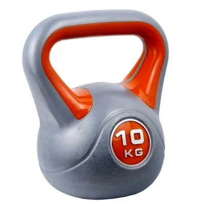 emag