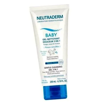mustela mustela