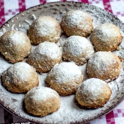 süti