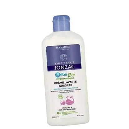 750ml 750ml