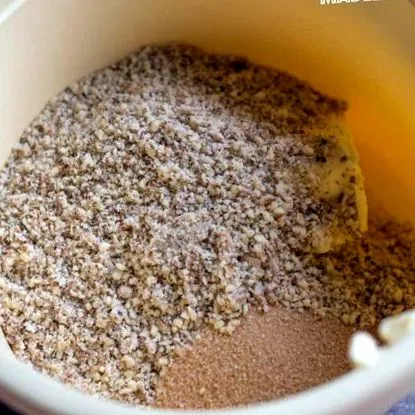 süti