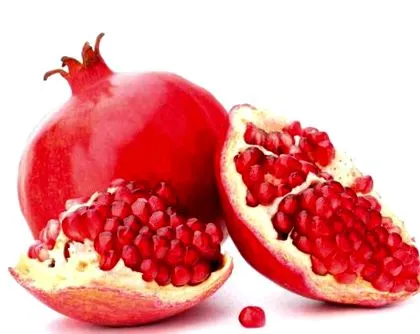 gyümölcsös
