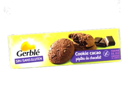 csokoládé