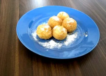 recept