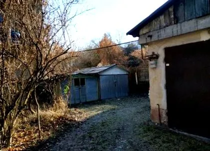місце паркування