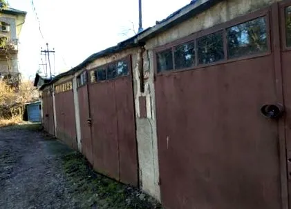 діскордії