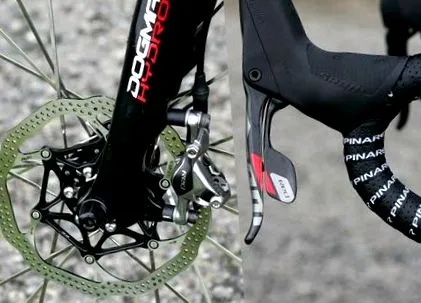 freerider