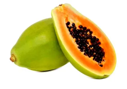nyári