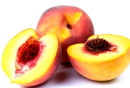 papaya szárított