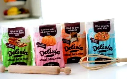 spoločnosti