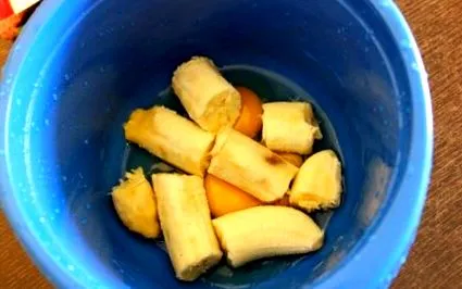 mandula