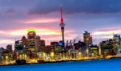 szépsége szépsége