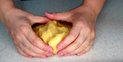 колачиња
