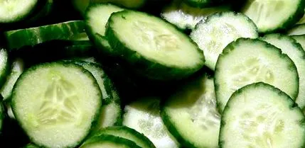 вкусно вкусно