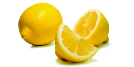 gyümölcsök zuzistar