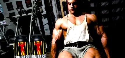 Gain Fast
