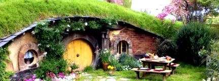 hobbitok hobbitok