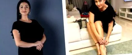hónap alatt