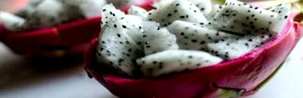 патнички пробале