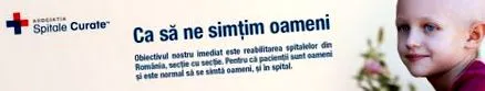 emberek
