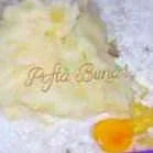 donuts-langosi