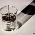 drop counter