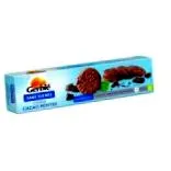 cukor glucoregul