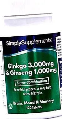 ginkgo-biloba-3000mg-koreai-ginseng-1000mg ginkgo-biloba-3000mg-koreai-ginseng-1000mg
