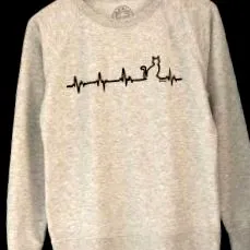 útmutató