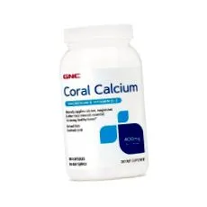 kalcium