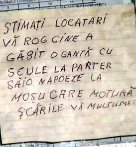 hogy legyen diák