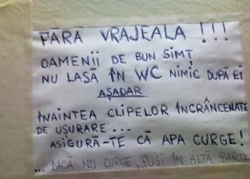 hogy legyen kolozsvári