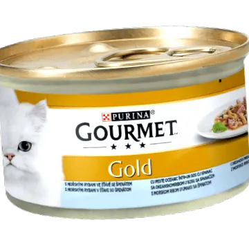 gourmet