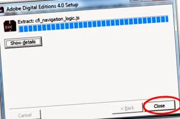 Adobe Digital
