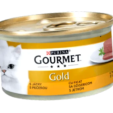 gourmet