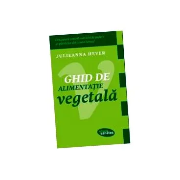 növénytáplálási