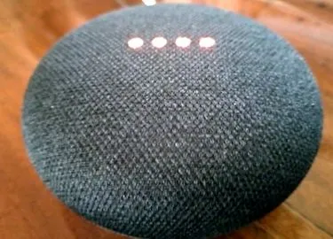 google