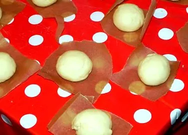 recept