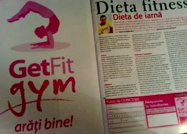 étel december