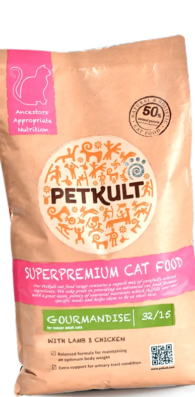 petkult